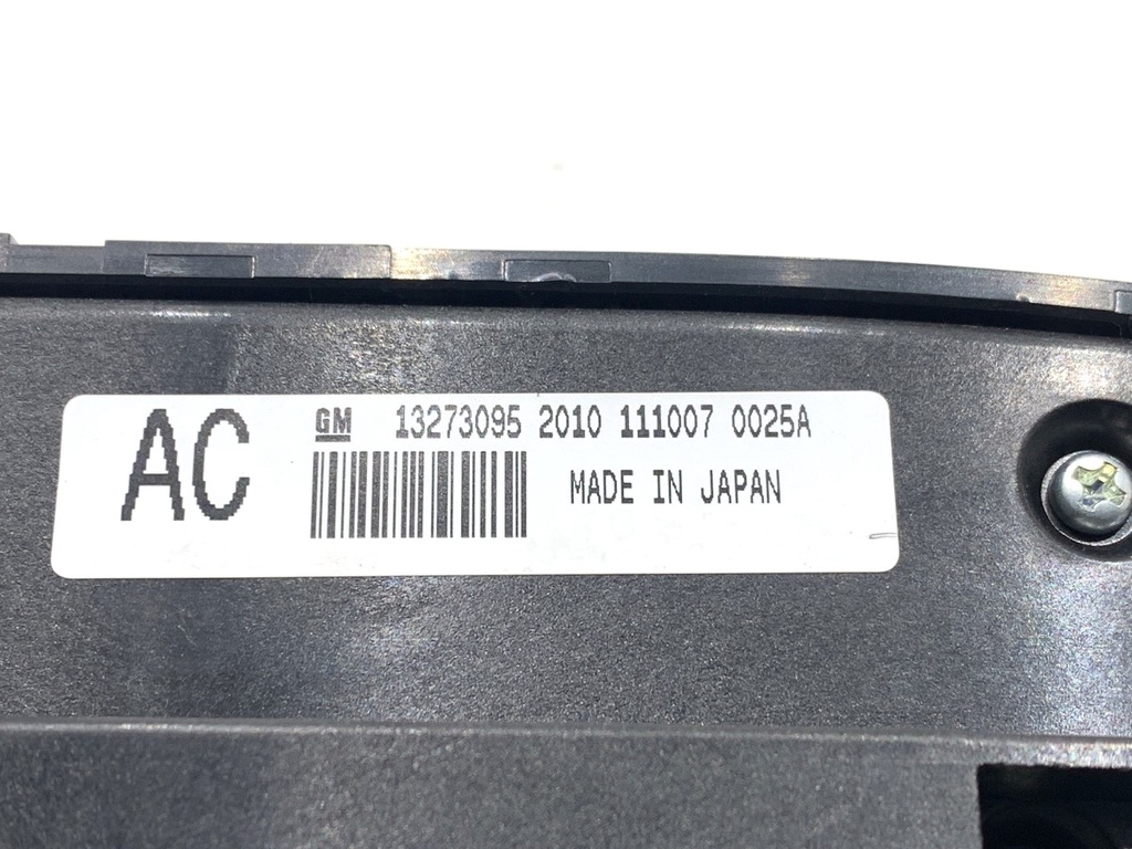 STARK-860173-5