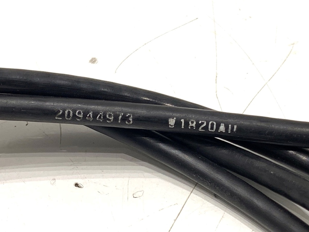 STARK-860188-2