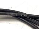 STARK-860188-2