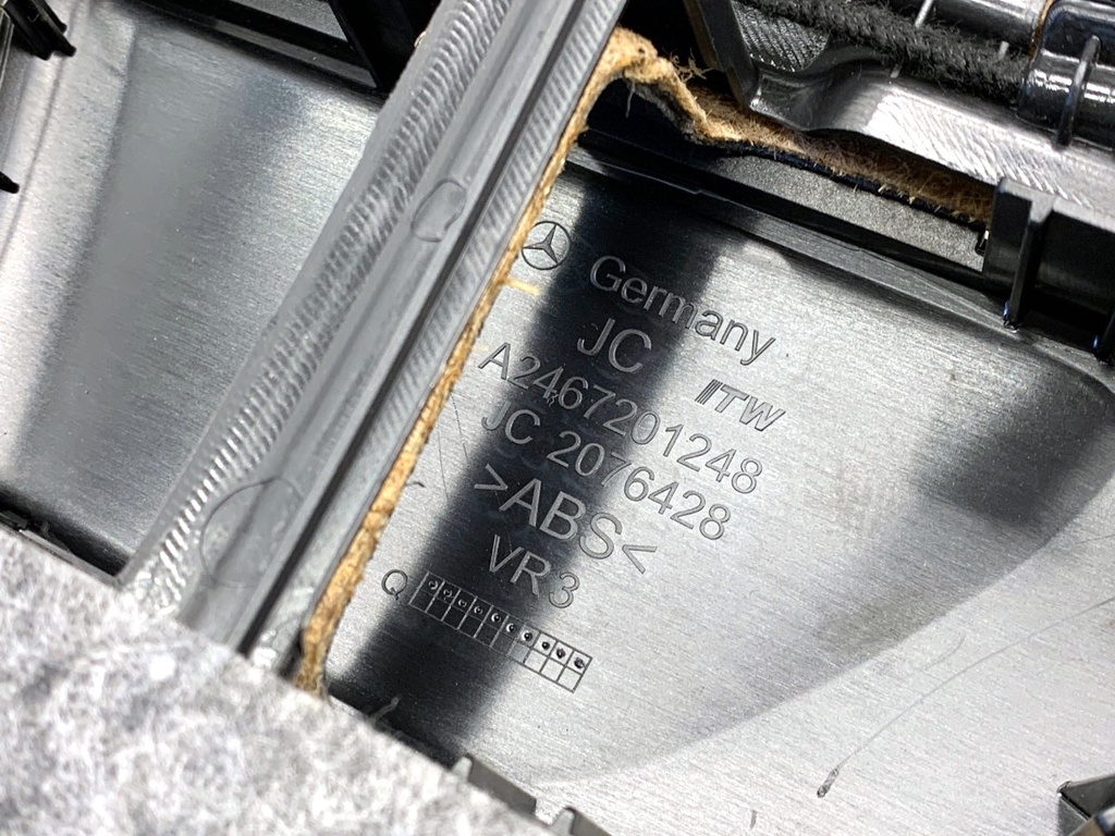 STARK-860380-3