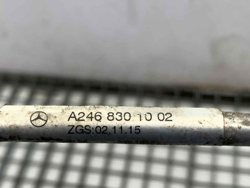 STARK-860410-3
