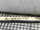 STARK-860410-3