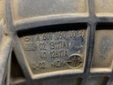 STARK-860414-2
