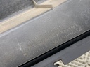 STARK-860954-2