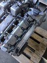 MTD-528015-5