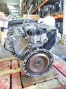 MTD-528016-1