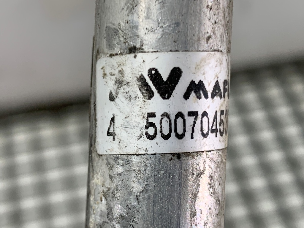 STARK-861348-3