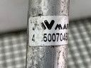 STARK-861348-3