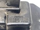 STARK-860966-3