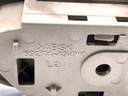 STARK-860992-3
