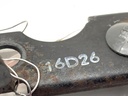 STARK-861058-2