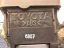 STARK-861037-2
