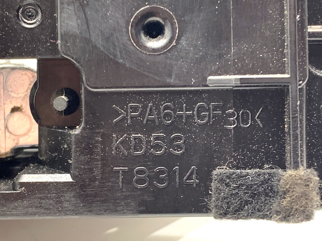 STARK-861726-3