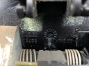 STARK-862375-2