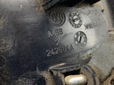 STARK-862331-2