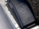 STARK-862437-3
