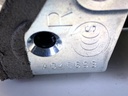 STARK-862436-3