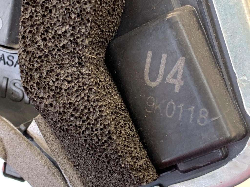 STARK-862436-4
