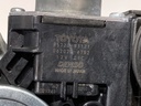 STARK-862486-4
