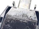 STARK-862527-3