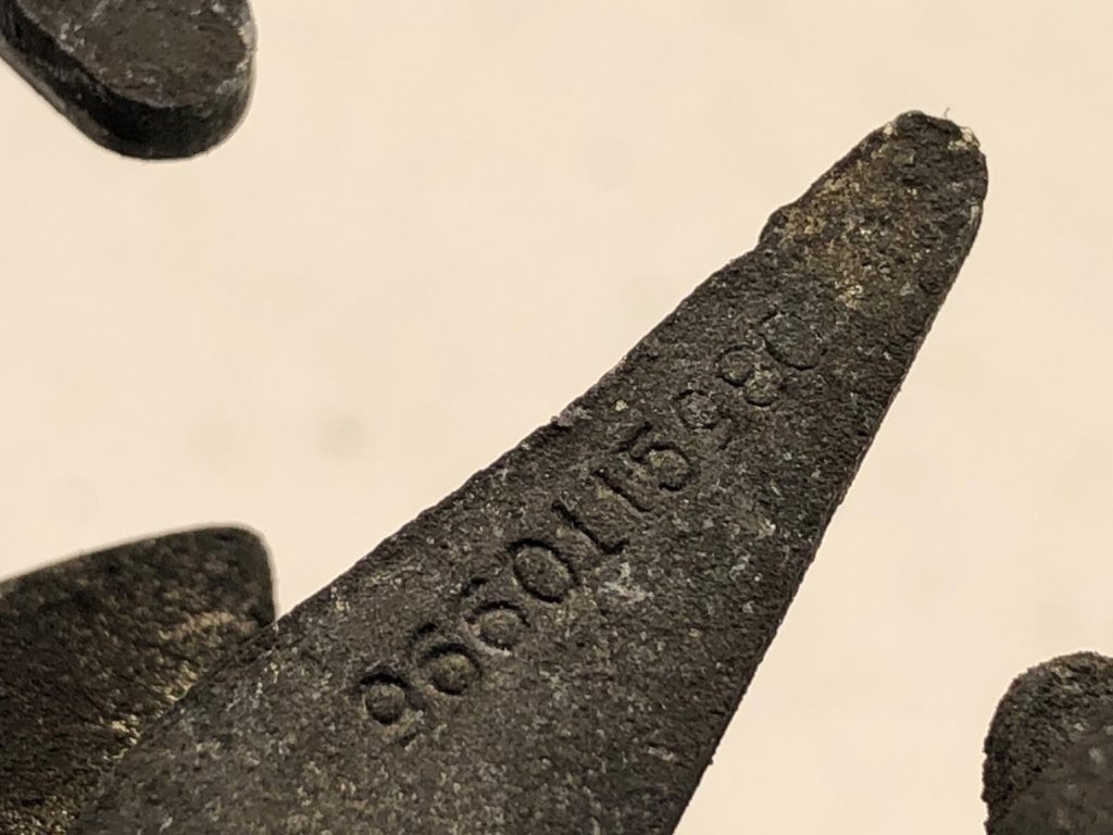 STARK-862902-2