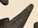 STARK-862902-2