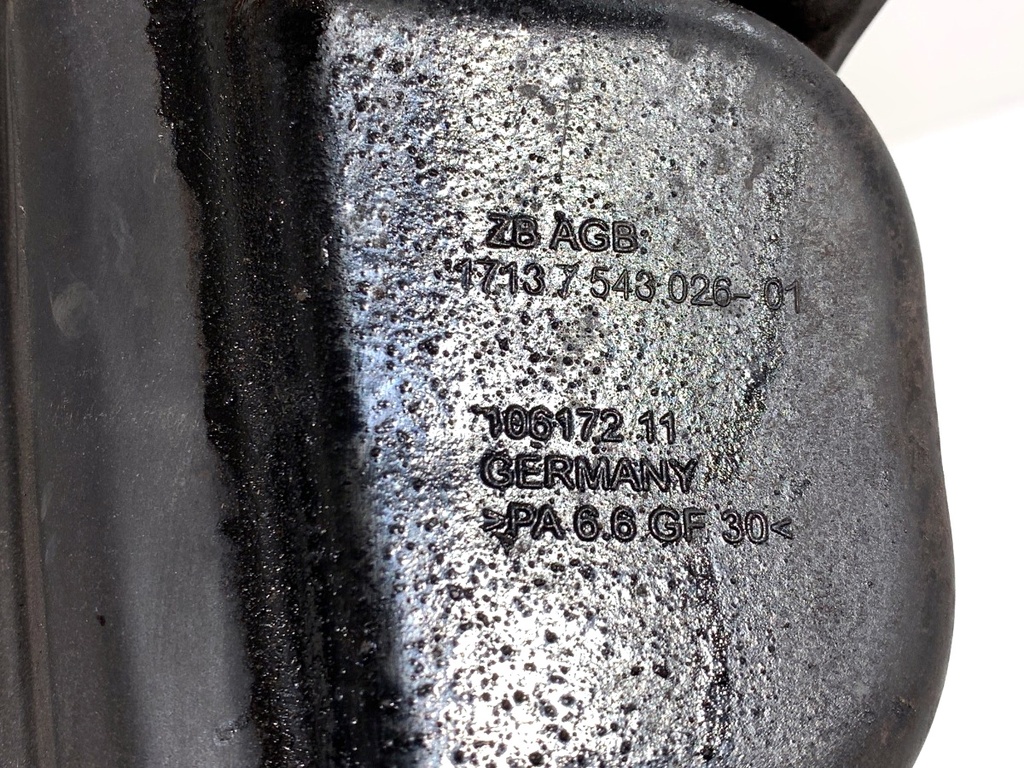 STARK-862601-3