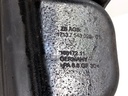 STARK-862601-3