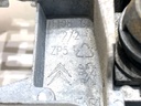 STARK-863384-5