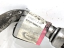 STARK-863393-3