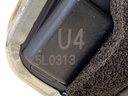 STARK-863693-3