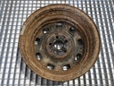 STARK-863687-3