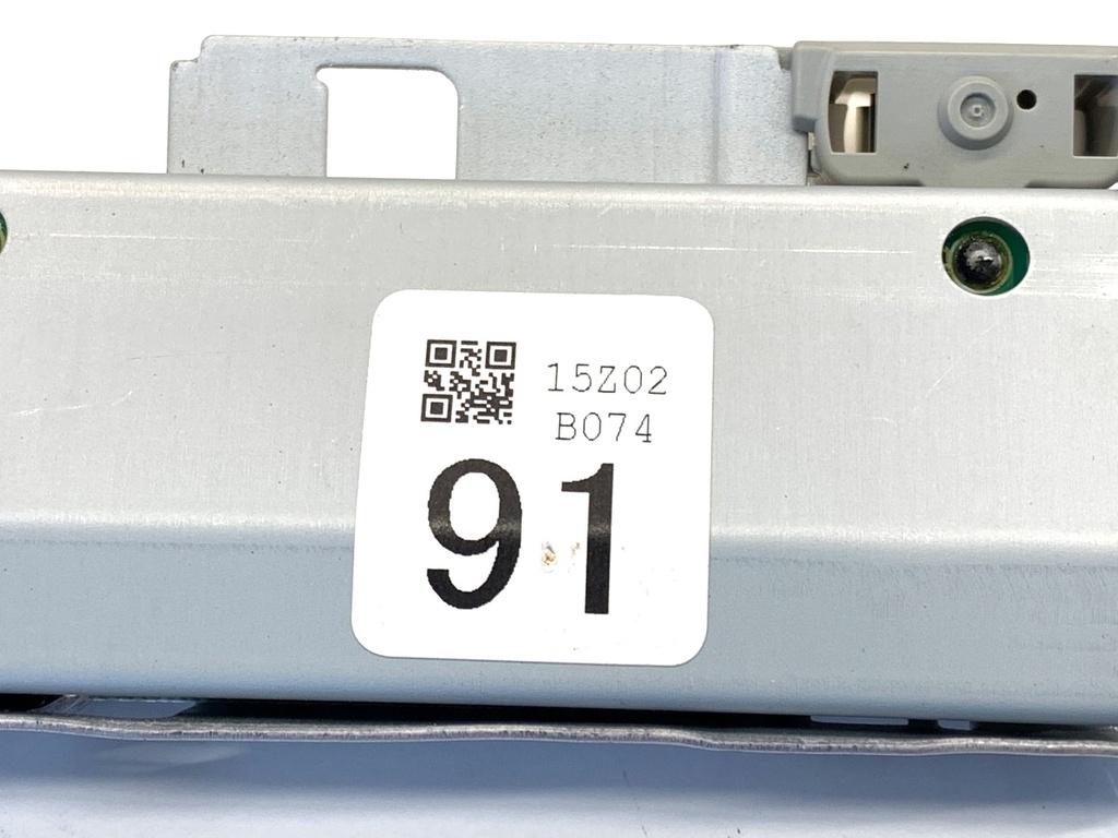 STARK-863770-2