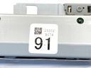 STARK-863770-2