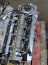 MTD-528016-3