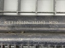STARK-862962-2