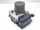 STARK-865037-1
