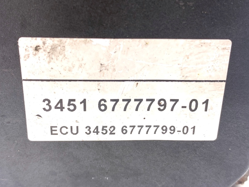STARK-865037-4