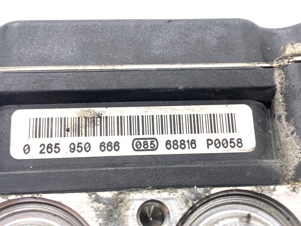 STARK-865037-5