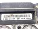 STARK-865037-5