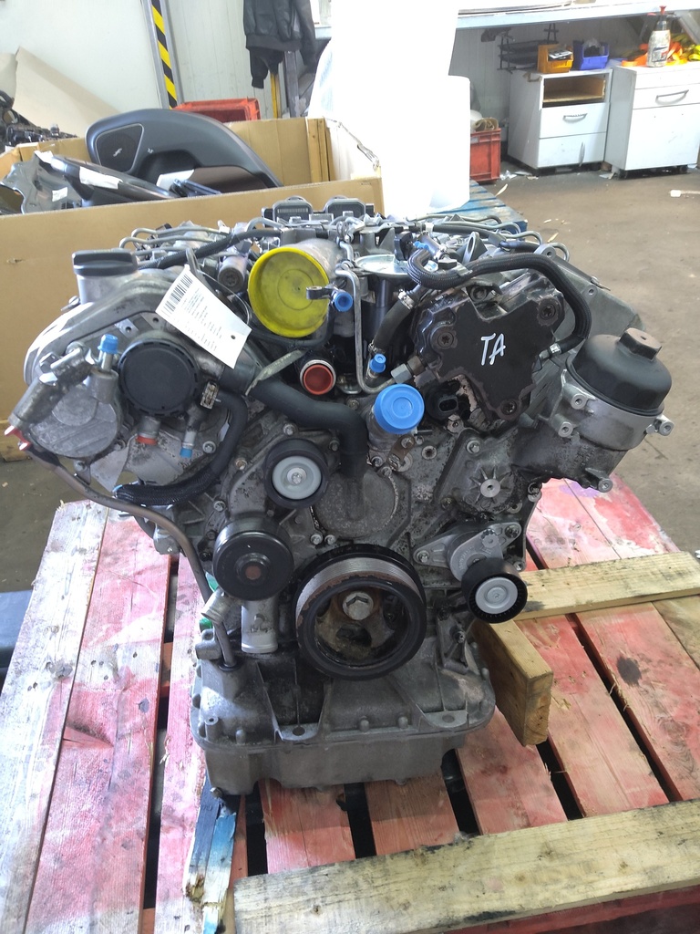MTD-528016-4