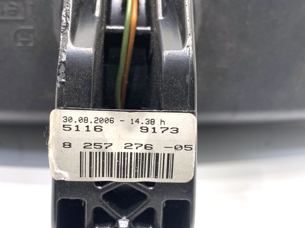 STARK-865047-4
