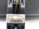 STARK-865047-4