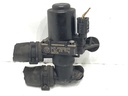 STARK-865056-1