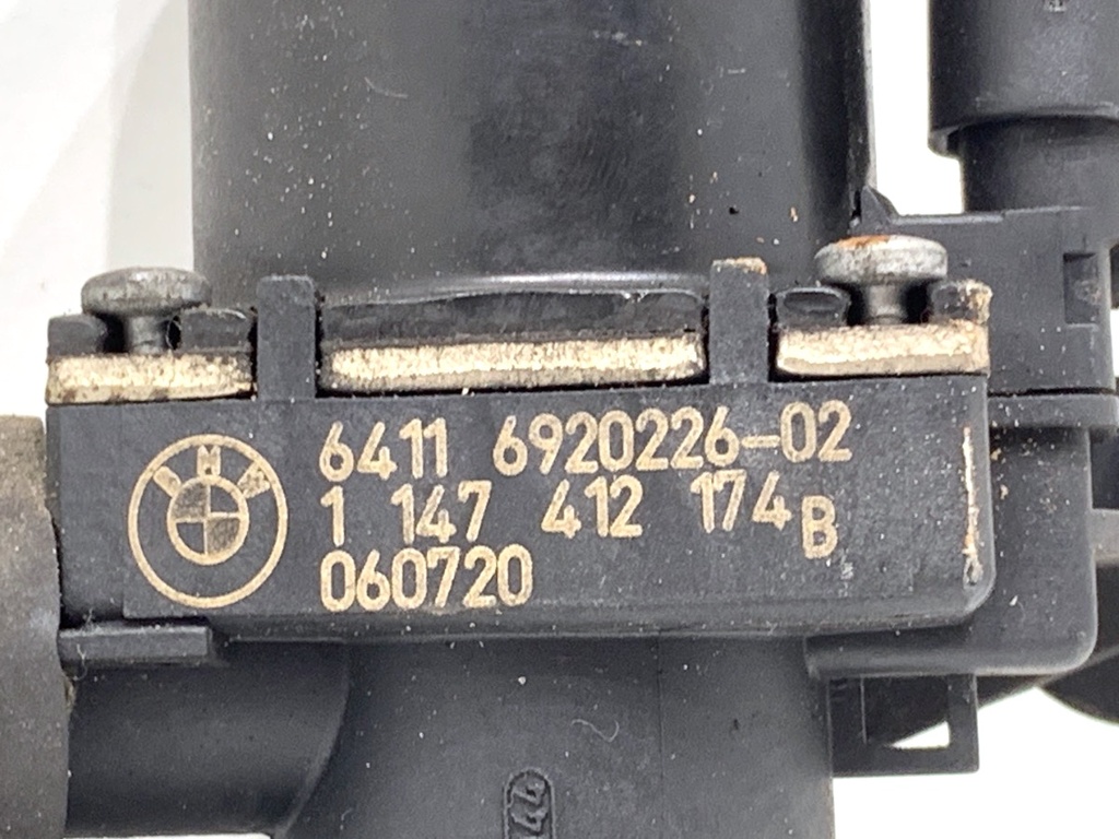STARK-865056-3