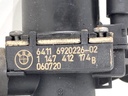 STARK-865056-3