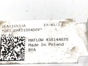 STARK-865271-3