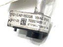 STARK-865271-4