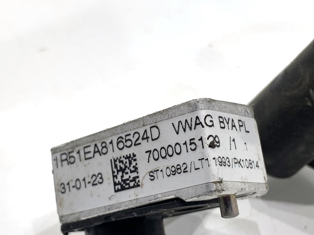 STARK-865272-4