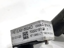 STARK-865272-4